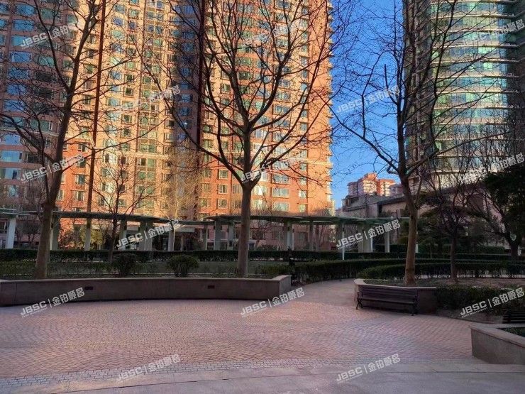 朝阳区 甘露园南里25号院1号楼29层32C（朝阳园）