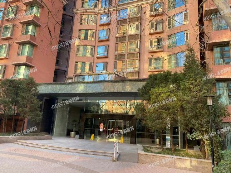 朝阳区 甘露园南里25号院1号楼29层32C（朝阳园）