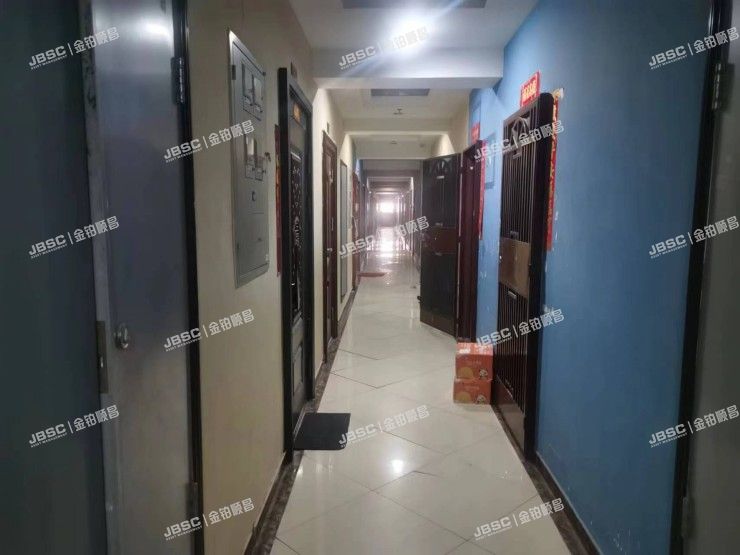 房山区 瑞雪春堂三里1号楼5层526室