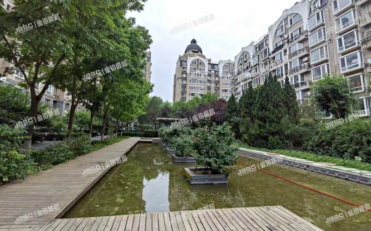 朝阳区 西大望路19号院1号楼b座505室（金港国际）