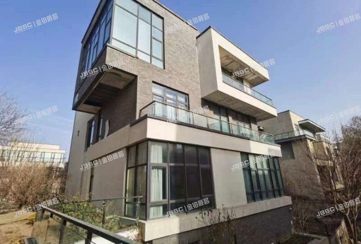 通州区 榆景东路6号院14号楼-1至3层101室（金融街园中园）