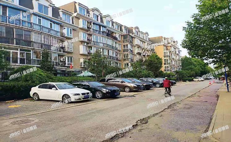 通州区 万盛北里359号楼5层451室（旗舰凯旋）