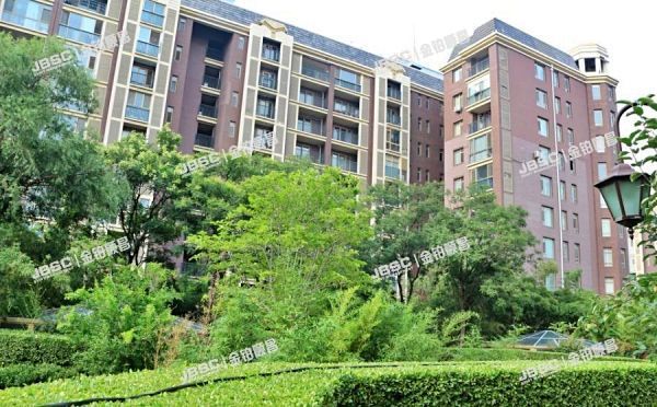 通州区 芙蓉园501号楼6层D单元0702室（月亮城堡）