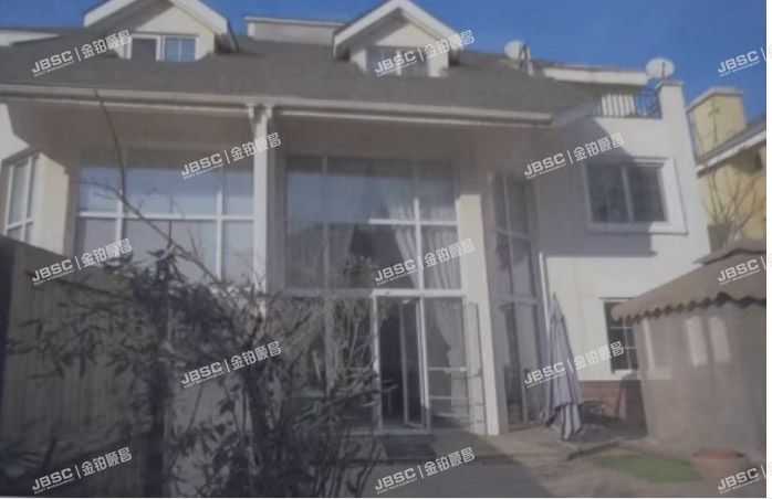 朝阳区 来广营东路9号41号楼-1至3层101号（长岛澜桥）别墅