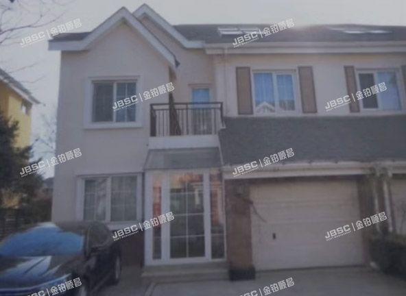 朝阳区 来广营东路9号41号楼-1至3层101号（长岛澜桥）别墅