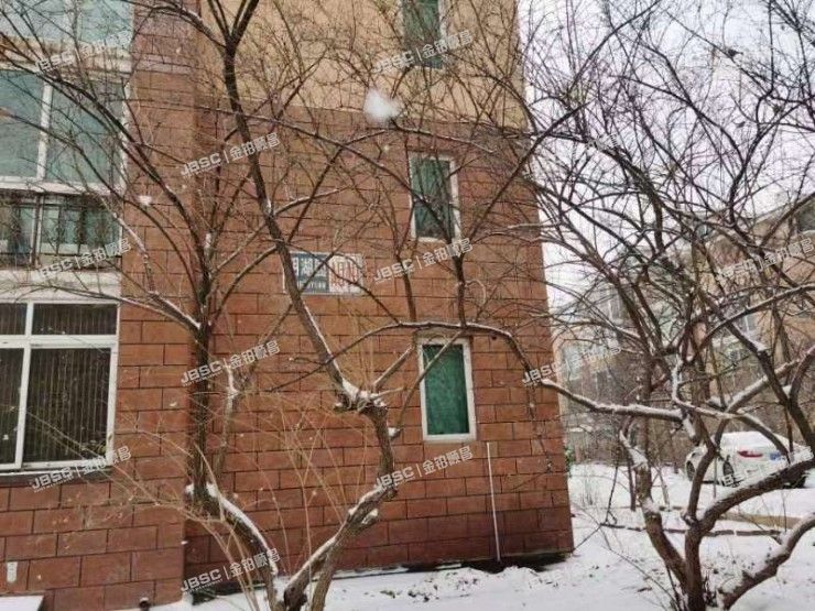 顺义区 东方太阳城049号楼402室