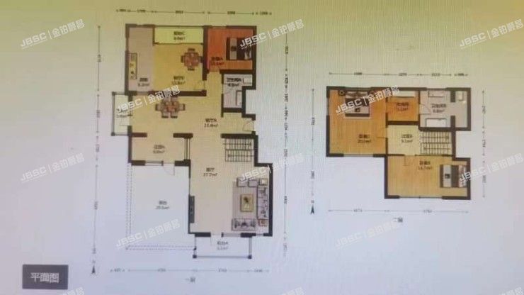 顺义区 东方太阳城049号楼402室