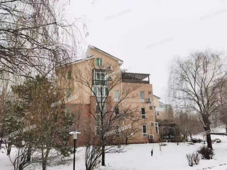 顺义区 东方太阳城049号楼402室