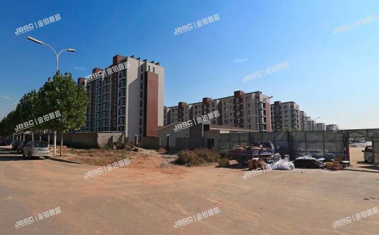 昌平区 双营西路66号院5号楼-1层3单元-106室（北京风景）