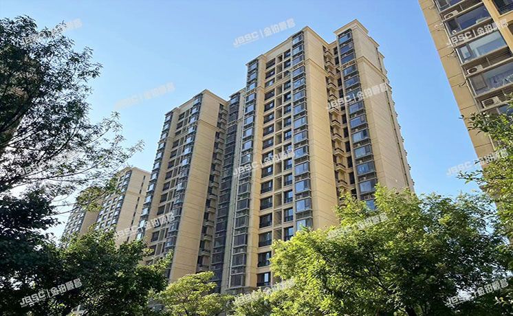 朝阳区 黄厂路4号院1号楼3单元104室（恒大御景湾）