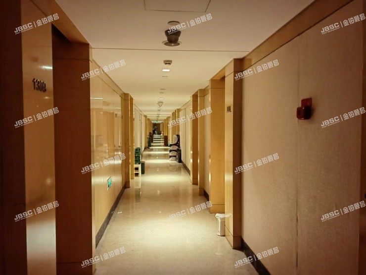 东城区 崇文门外大街20号1幢502室（国瑞城西区）