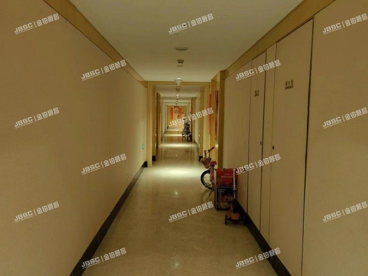 东城区 崇文门外大街20号1幢802室（国瑞城西区）