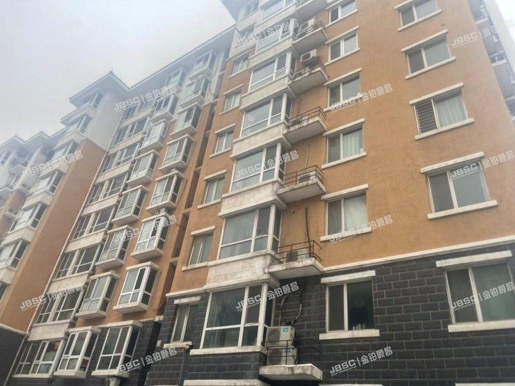 丰台区 期颐百年3号楼2单元701室