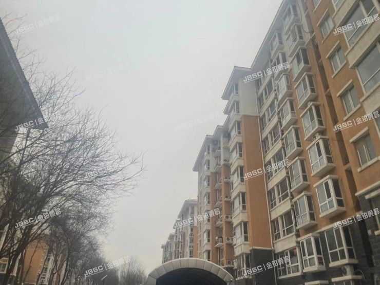 丰台区 期颐百年3号楼2单元701室