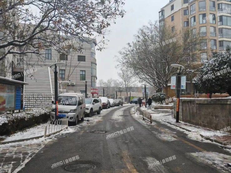 大兴区 滨河北里7号楼1单元501室（那尔水晶城）