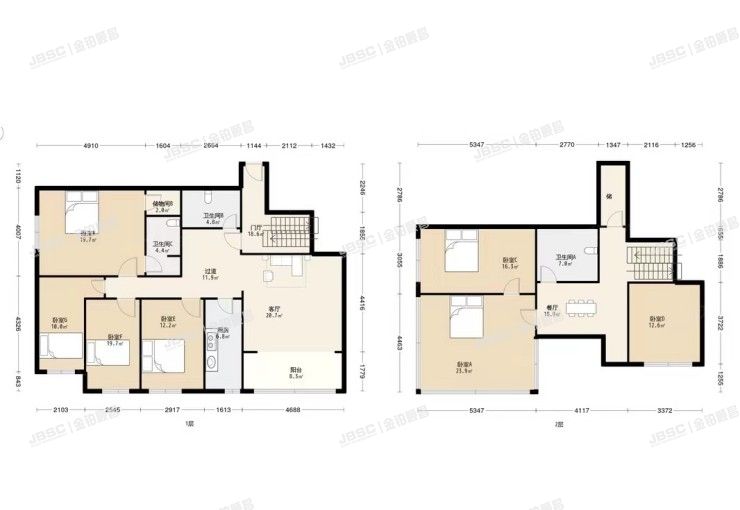朝阳区 广渠门外大街9号院1号楼24至25层2401室（怡馨园）复式