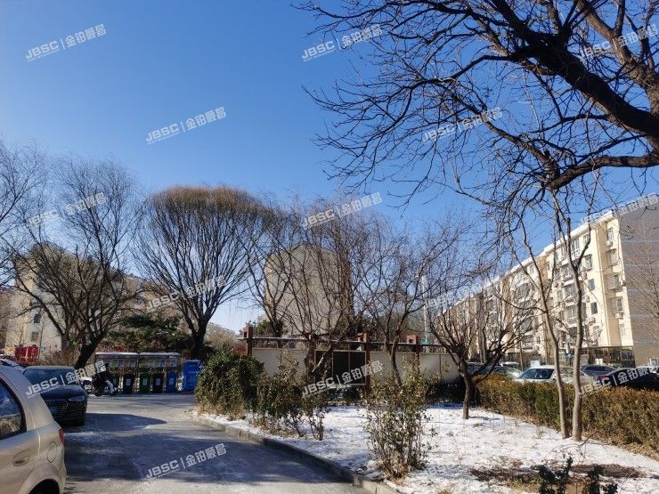 顺义区 裕龙花园六区25号楼2单元202室