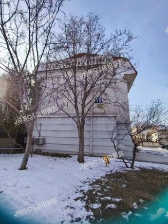 昌平区 白浮泉路21号罗马园1-2层A座101室（富泉花园）