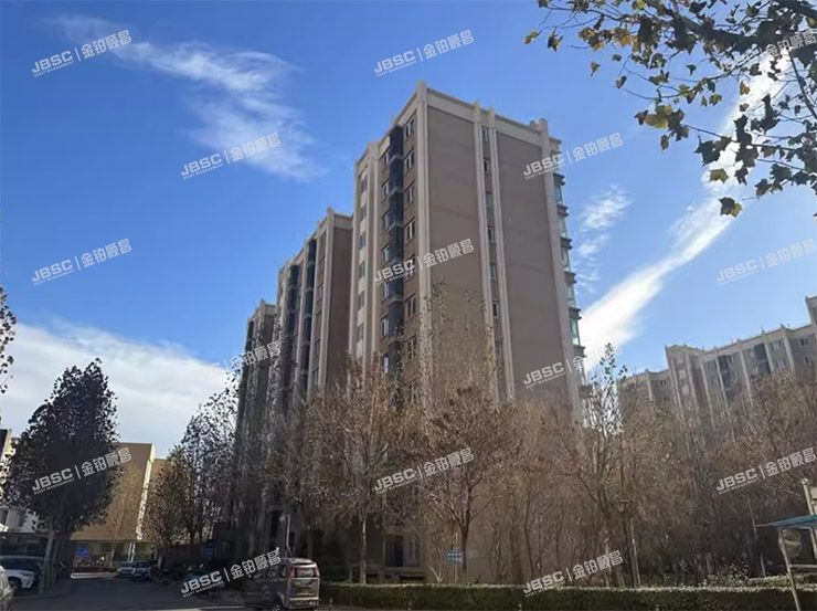 昌平区 鲁疃嘉园13号楼1单元1102室