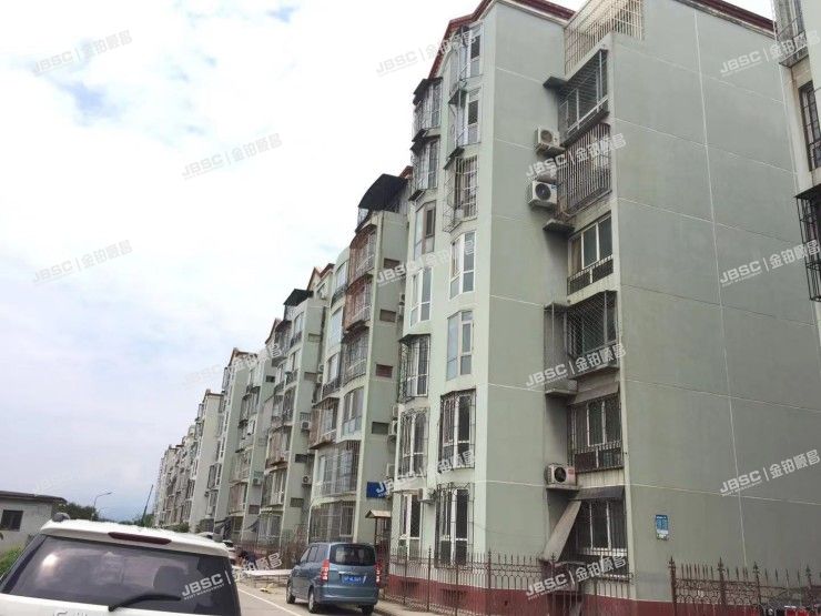 房山区 金鑫苑1号楼4单元301室