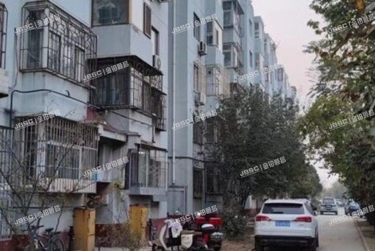 房山区 金鑫苑1号楼4单元301室