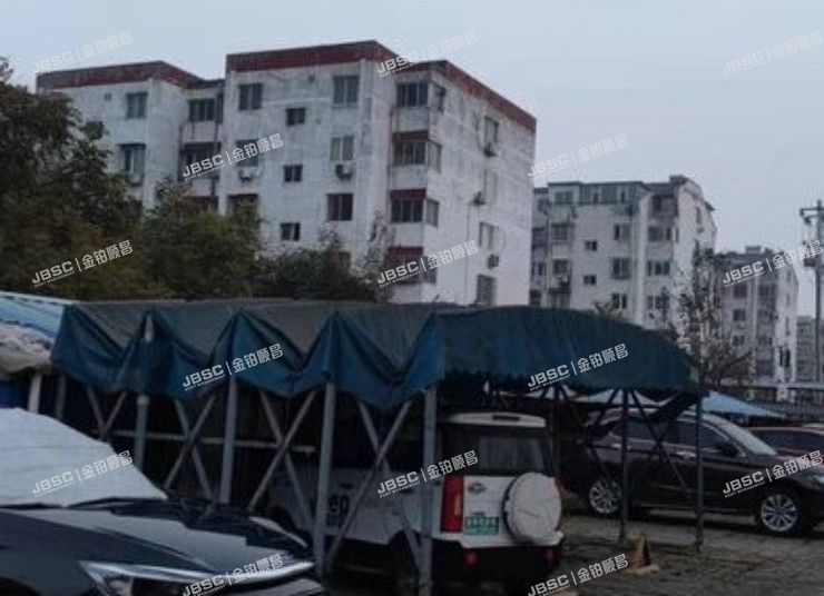 房山区 金鑫苑1号楼4单元301室