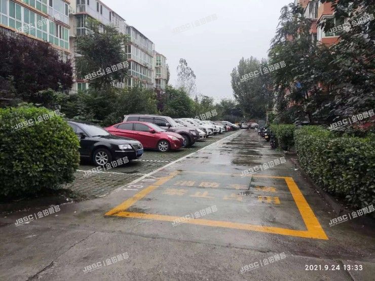 房山区 天泰新景温泉家园16号楼1单元201室