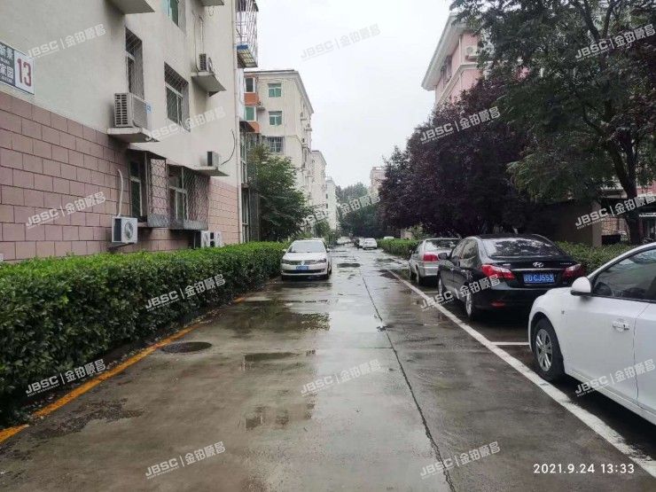 房山区 天泰新景温泉家园16号楼1单元201室