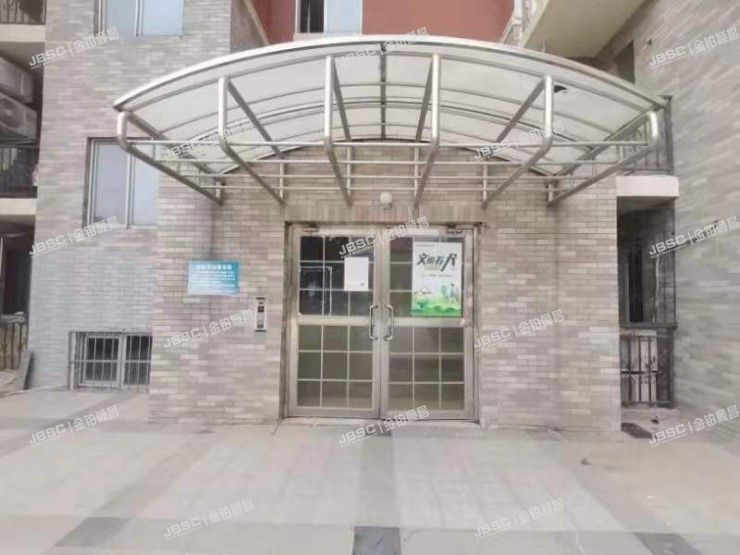 大兴区 龙景湾丁区120号楼1单元902室