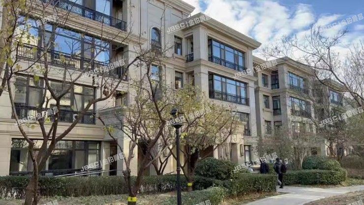 大兴区 高米店南里35号楼2单元302室（兴创屹墅）