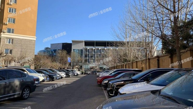 朝阳区 林萃西里47号楼1808室（澳林春天）