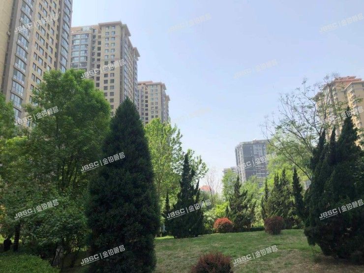 朝阳区 大屯里311号1101室（金泉时代）