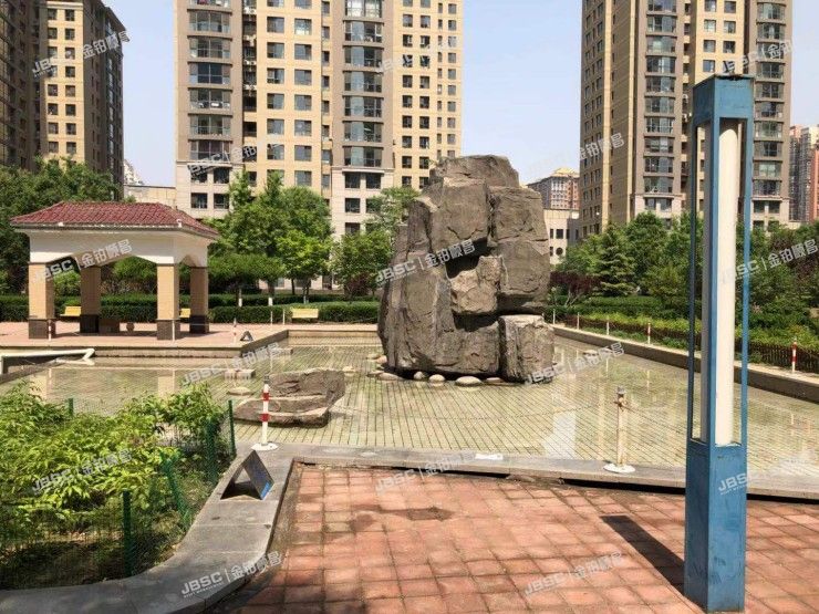 朝阳区 大屯里311号1101室（金泉时代）