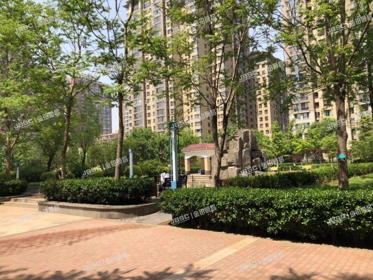 朝阳区 大屯里311号1101室（金泉时代）