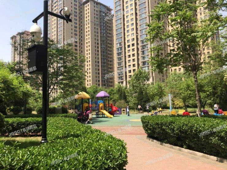 朝阳区 大屯里311号1101室（金泉时代）