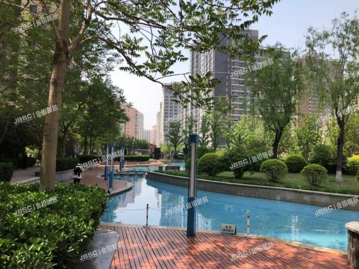 朝阳区 大屯里311号1101室（金泉时代）