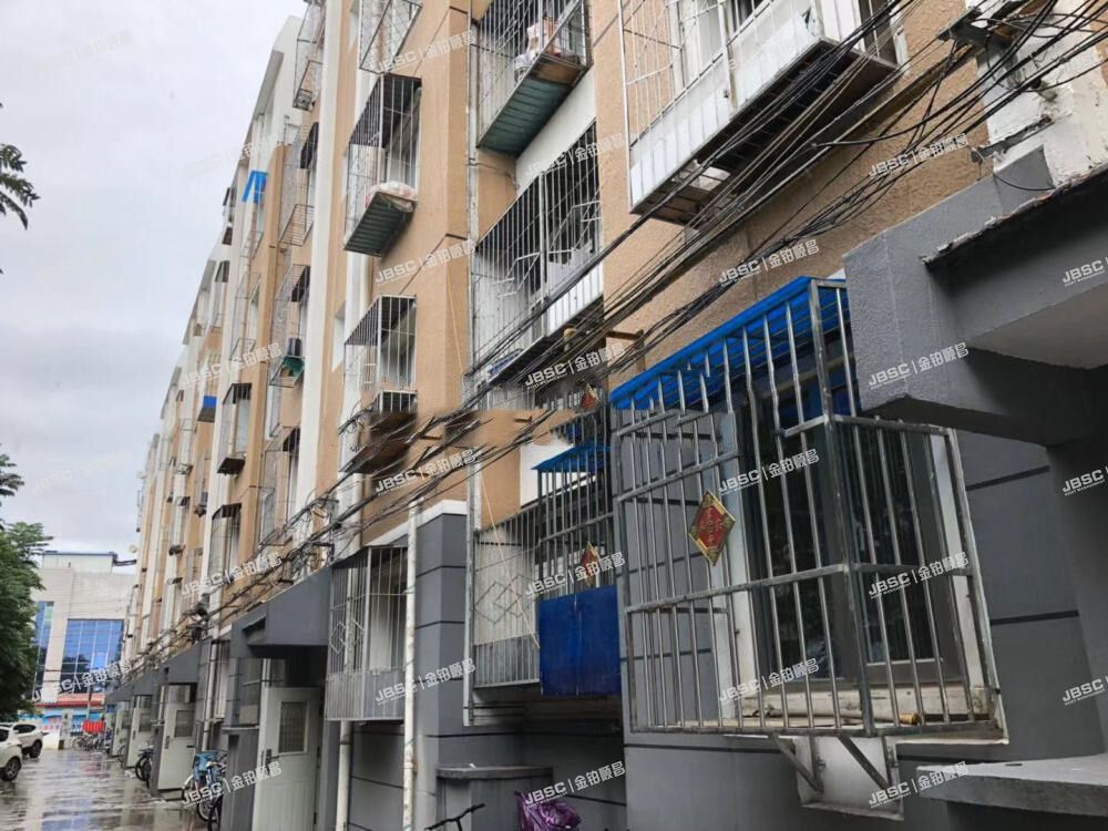 延庆区 石河营东街19号楼2单元207室