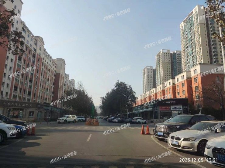 丰台区 怡海花园富泽园5号楼1单元702室