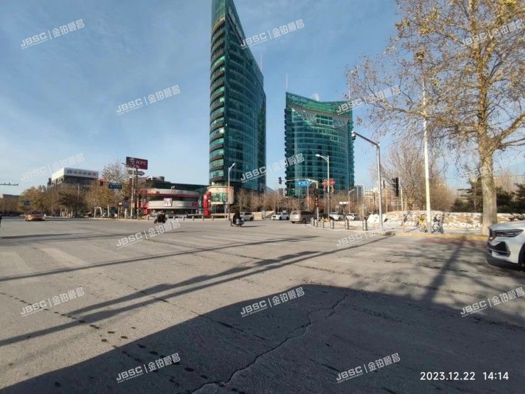 丰台区 南四环西路188号一区30号楼101室（弘源总部广场）