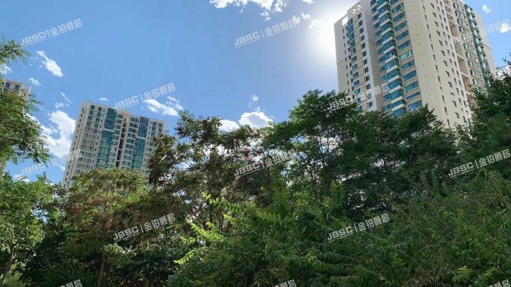 丰台区 怡海花园恒泰园9号楼0406室