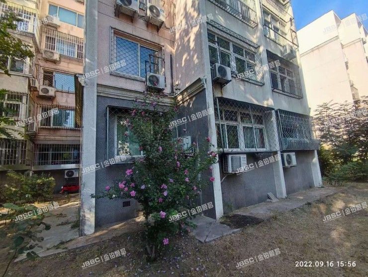 丰台区 富锦嘉园二区8号楼2单元603室