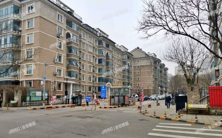 昌平区 天通北苑一区9号楼3单元802室