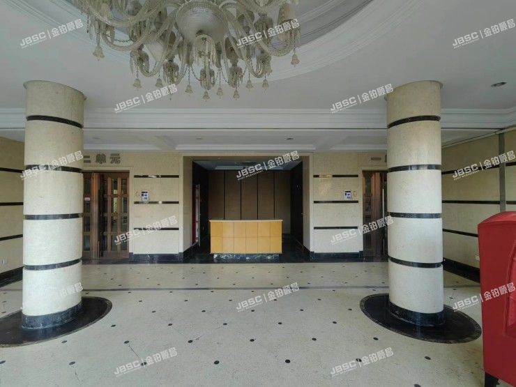 朝阳区 金蝉欢乐园1号院1号楼2单元303室（北京华侨城）