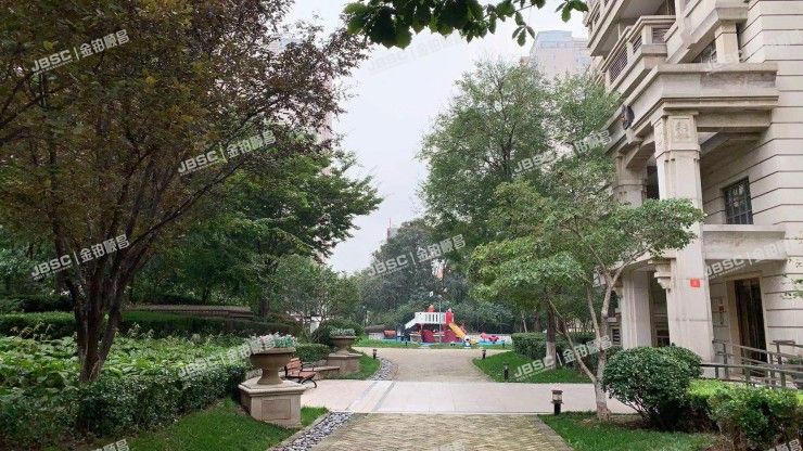 朝阳区 成慧路2号院4号楼9层1001室（远洋万和城A区）