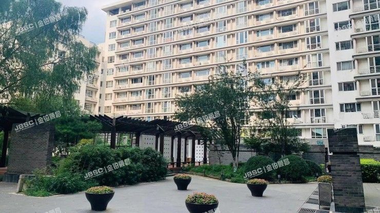 朝阳区 工人体育场东路8号院2号楼1单元306室（康堡花园）