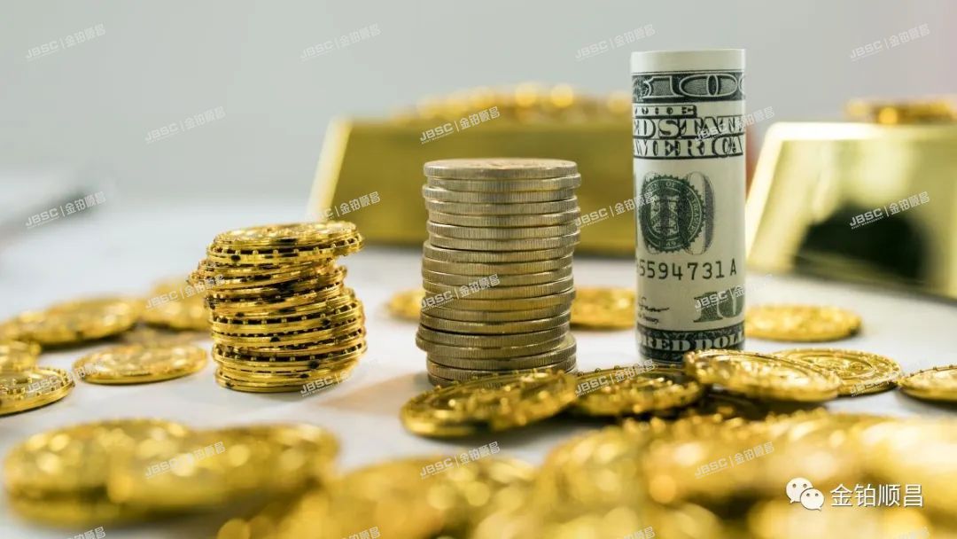 岁末年初，银行“内卷”加剧，经营贷利率最低降至2.85%