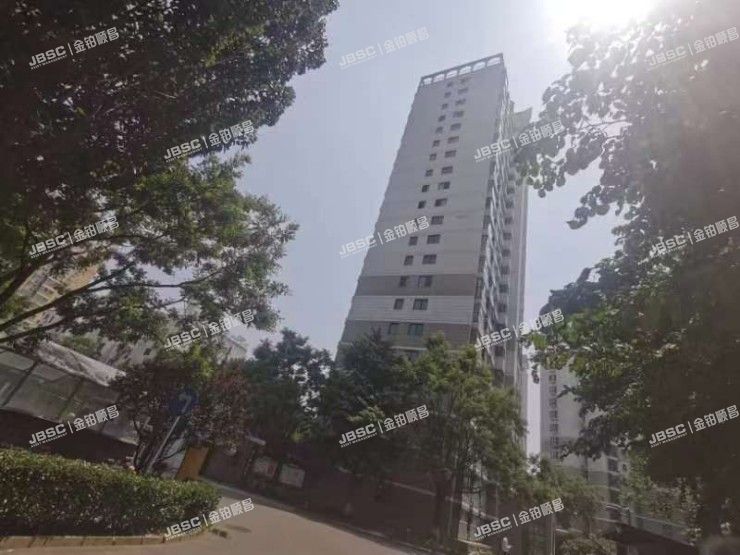 丰台区 青塔西路58号院19号楼1304室（珠江峰景）