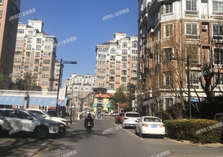 大兴区 清澄名苑南区9号楼2单元501室