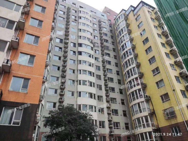 大兴区 双河北里甲21号楼1单元703室（先锋公寓）