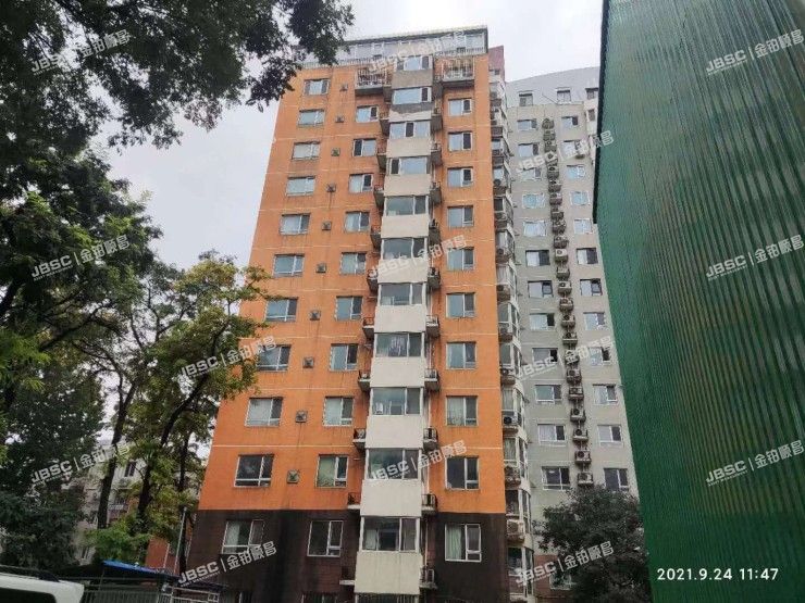 大兴区 双河北里甲21号楼1单元703室（先锋公寓）